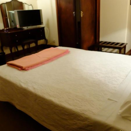 Hotel Braganca Coimbra Zewnętrze zdjęcie