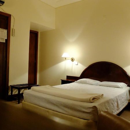 Hotel Braganca Coimbra Zewnętrze zdjęcie
