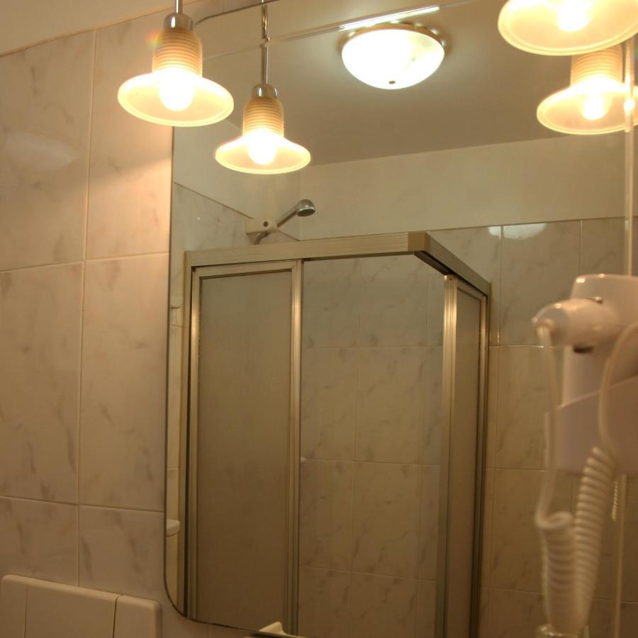 Hotel Braganca Coimbra Zewnętrze zdjęcie