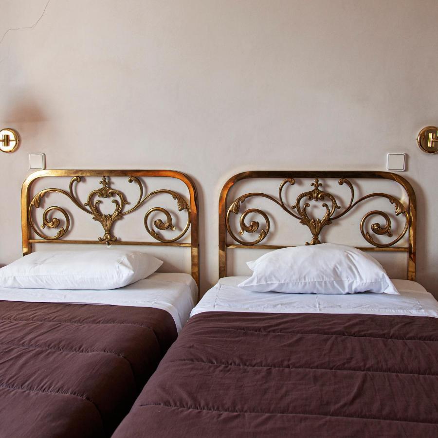 Hotel Braganca Coimbra Zewnętrze zdjęcie