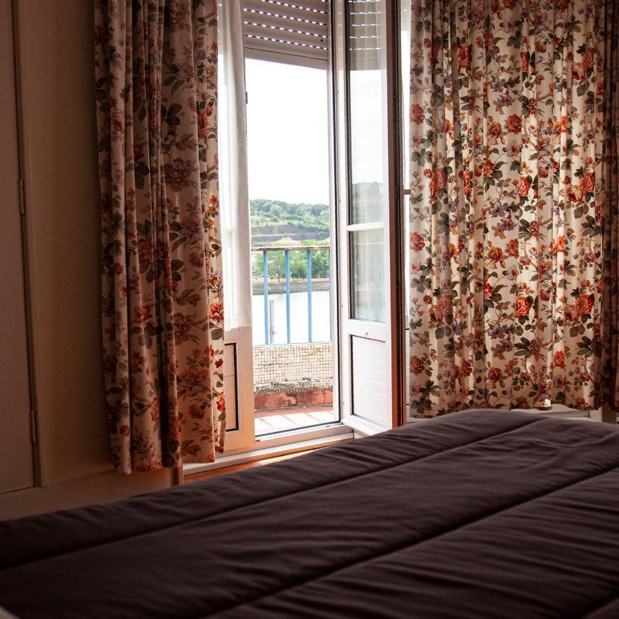 Hotel Braganca Coimbra Zewnętrze zdjęcie