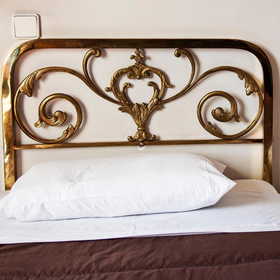 Hotel Braganca Coimbra Zewnętrze zdjęcie