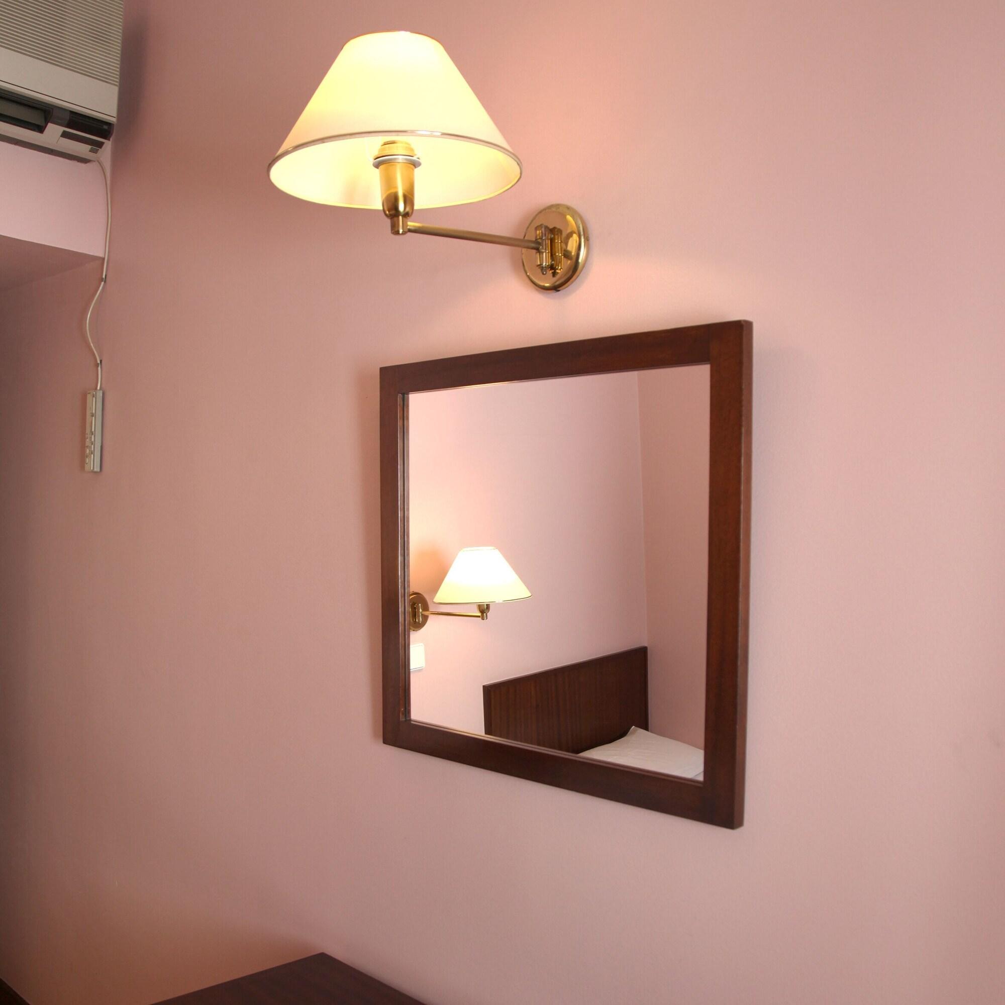 Hotel Braganca Coimbra Zewnętrze zdjęcie