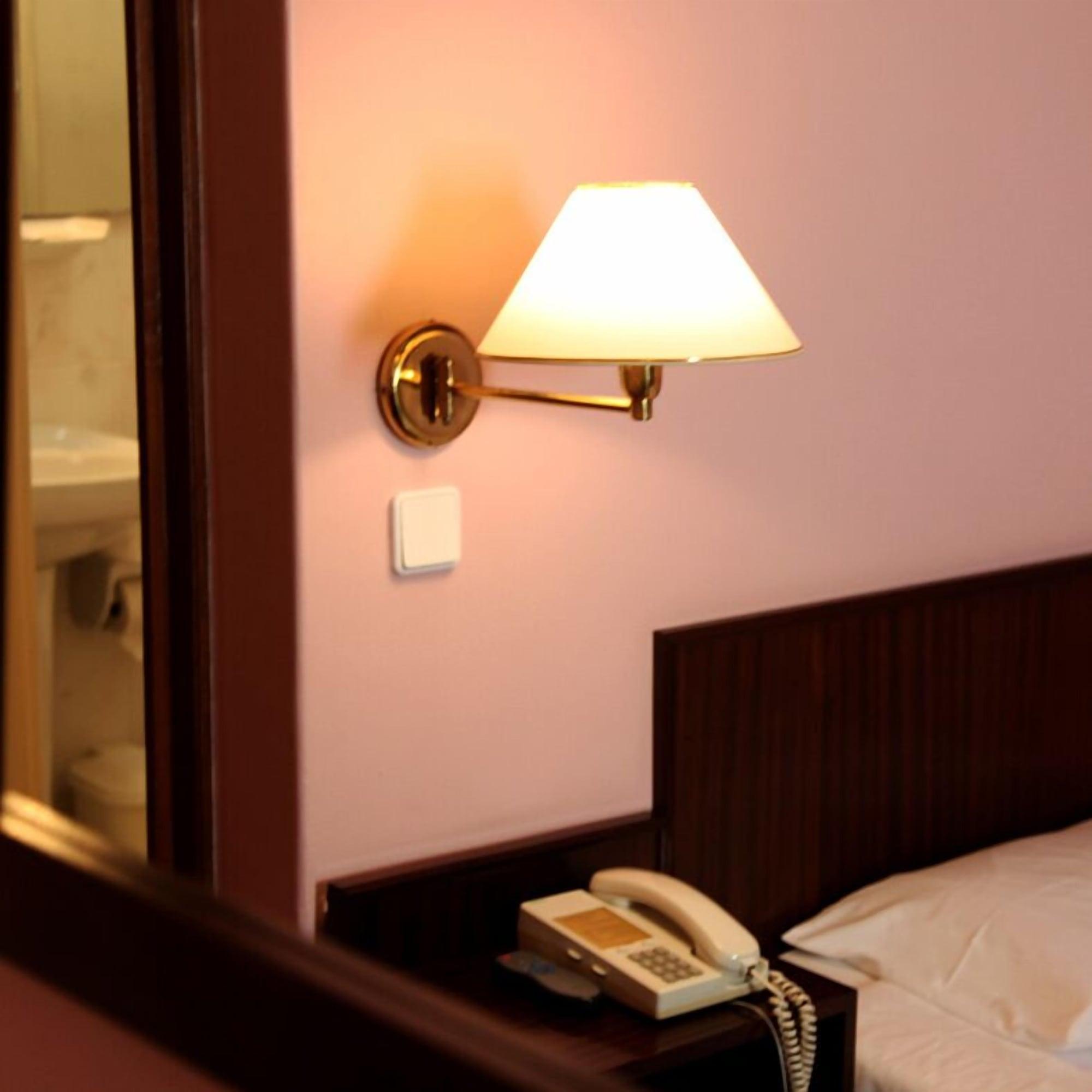 Hotel Braganca Coimbra Zewnętrze zdjęcie