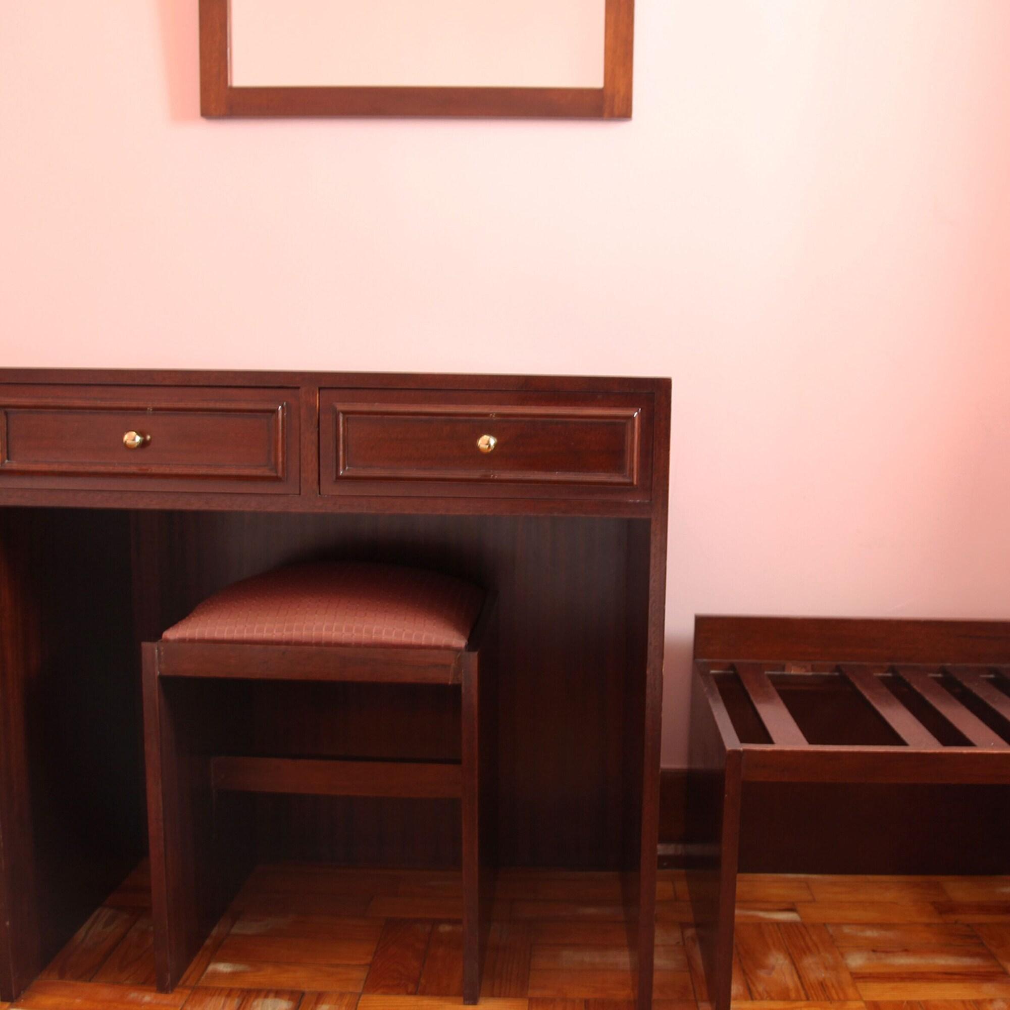 Hotel Braganca Coimbra Zewnętrze zdjęcie