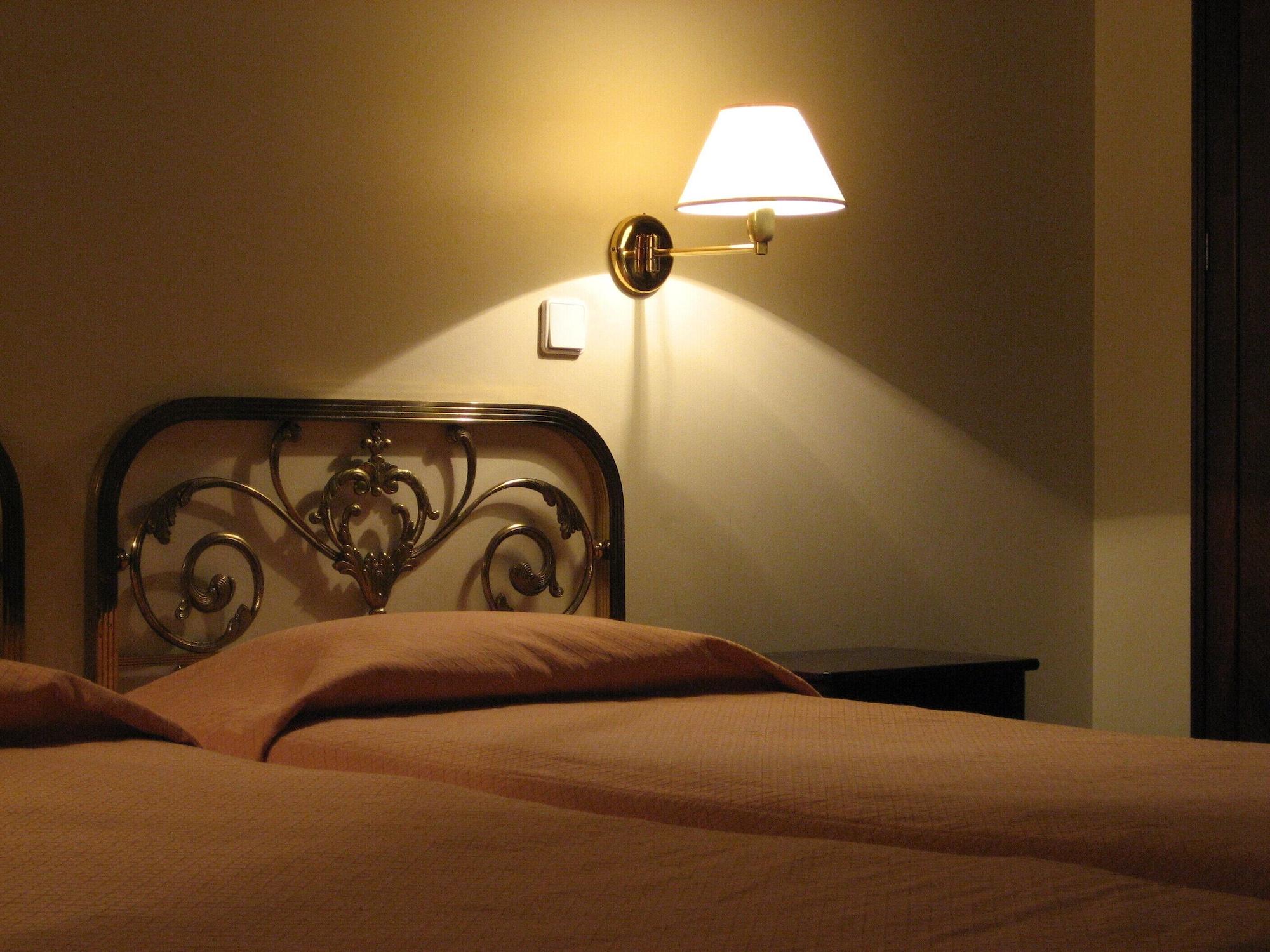 Hotel Braganca Coimbra Zewnętrze zdjęcie