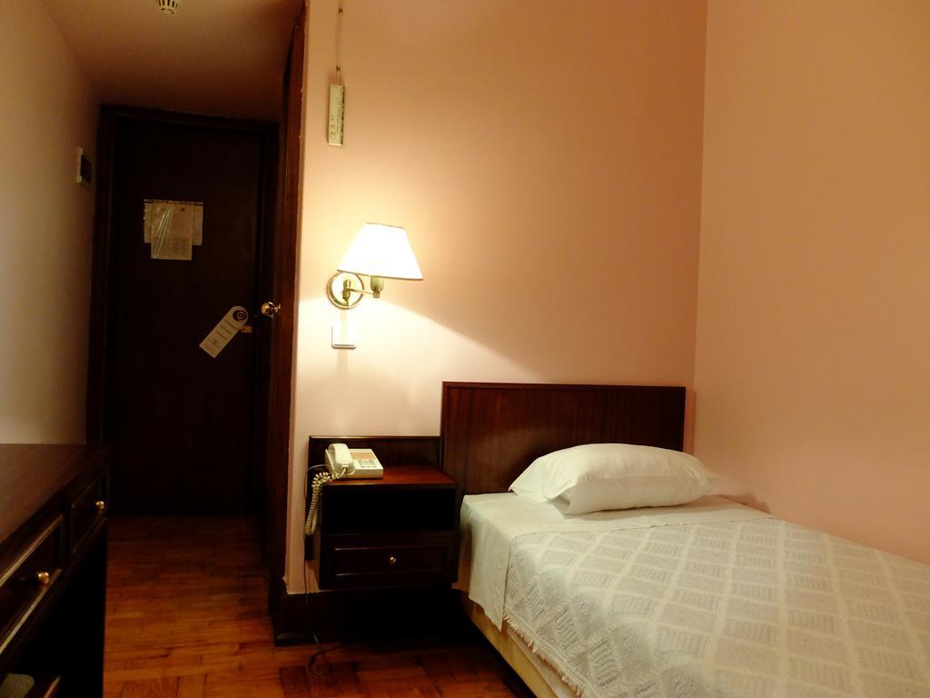Hotel Braganca Coimbra Zewnętrze zdjęcie