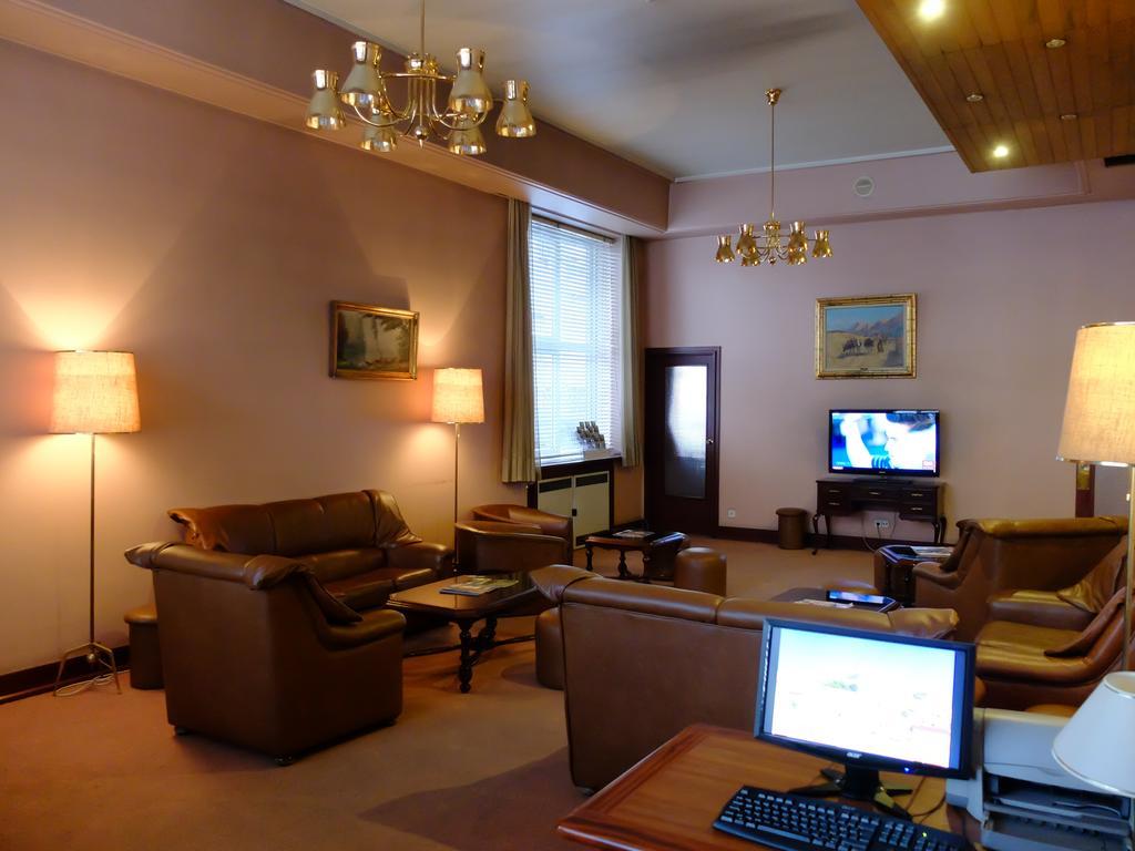 Hotel Braganca Coimbra Zewnętrze zdjęcie